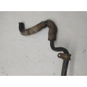 Mangueira Direção Hidráulica Gm Tigra 1998 1.6 16v