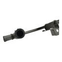 Cano Óleo Turbinado Chery Arrizo 5 1.5 Turbo 2020