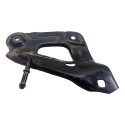 Suporte Agregado Dianteiro Direito Captiva 2011 3.0 Aut