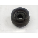 Batente Mola Volkswagen Up 2020 1.0