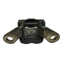 Dobradiça Inferior Dianteira Direita Chevrolet Captiva 2011