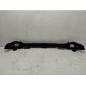 Absorvedor De Impacto Audi A3 2019 1.4 Tsfi 