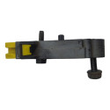 Sensor Espoleta Chevrolet Captiva 2009 4