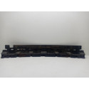Absorvedor Impacto Isopor Jeep Compass 2013 11mk4952750