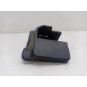 Acabamento Trilho Banco R/h Land Rover Discovery 4 2009 3.0