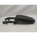 Apoio De Braço Console Central Bmw X3 Xdrive 2013 3.0