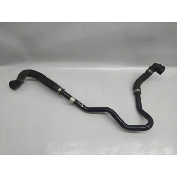 Mangueira Cano Duto Mercedes C250 Cgi 2013 1.8 Aut