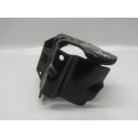 Suporte Bomba Alta Captiva Sport 2011 2.4 Aut
