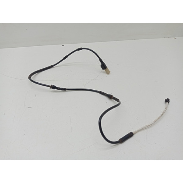 Sensor Pastilha Dianteira Discovery 4 2010