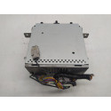 Aparelho Leitor Multimidia  Subaru Tribeca 2008 3.6 V6 Aut