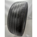 Pneu Goodyear Efficientgrip 245/60 R18 .