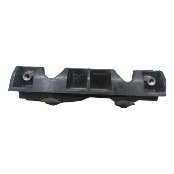 Suporte Rack Teto Dianteiro Direito Nissan Kicks 2020 1.6 
