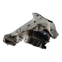 Lateral Traseira Direita Cactus Citroen 1.6 2019 