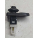 Interruptor Abertura De Porta Kia Cadenza Ex 2011