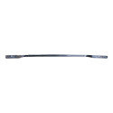 Rack Teto Lado Esquerdo Hyundai Santa Fé 2012 3.5 