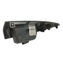 Moldura Botao Dianteiro Direito Impreza 2008 1.5