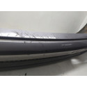 Parachoque Traseiro Compass Sport Flex 2021 2.0