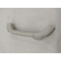 Alça Teto Pqp Dodge Journey 2010 2.7 Aut