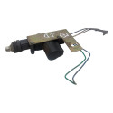 Atuador Porta Dianteira Direita Gm Tigra 1998 1.6 16v Manual