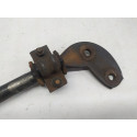 Braço Tirante Suspensão Dianteiro Direito Gm Tigra 1998 1.6