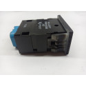 Botao Farol Milha Jac J6 2011 2.0b