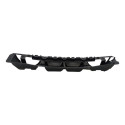 Absorvedor Impacto Jeep Renegade Sport 1.8 Flex 2021 Aut 