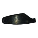 Acabamento Braço Limpador Parabrisas Mercedes C180 C200