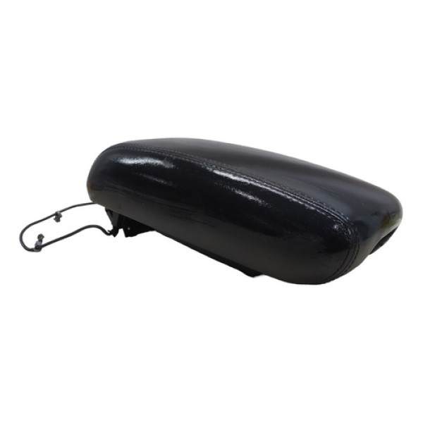 Console Apoio De Braço Central Grand Cherokee 3.0 Diesel