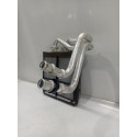 Radiador Ar Quente Caixa Evaporadora Mercedes C200 2008