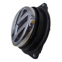 Maçaneta Tampa Volkswagen Saveiro Robust 2023 5g9827469