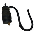 Bomba Motor Esguicho Gm Tigra/corsa 1998 1.6 16v