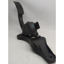 Pedal Acelerador Hyundai Veracruz 3.8 2008 32726-2b100