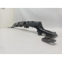 Absorvedor De Impacto Jeep Compass 1.3 Turbo 2023