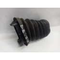 Coifa Porta Mercedes C200 Kompressor 2008 1.8
