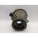 Globo Óptico Hyundai Veracruz 3.8 V6 2009