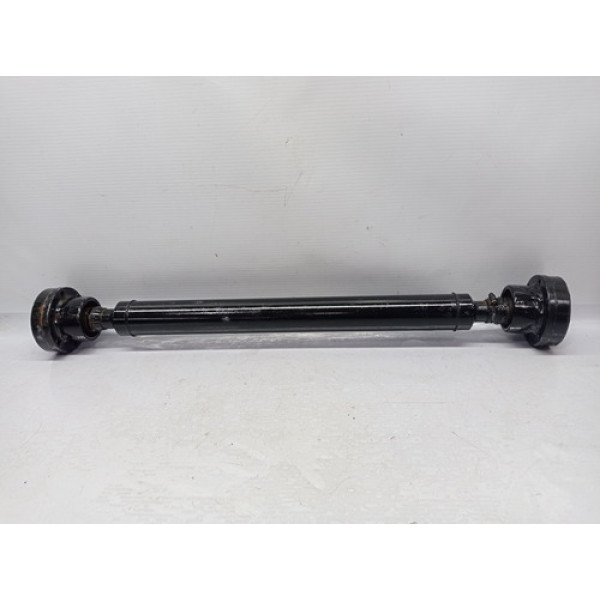 Cardã Dianteiro Range Rover Sport 3.0 Diesel Aut 2011