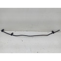 Brucutu Esguicho Parabrisa Mercedes C200 Kompressor 2008 1.8