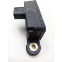 Módulo Sensor Captiva 2009