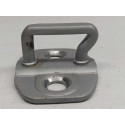 Batente Fechadura Porta Dodge Journey 2014 