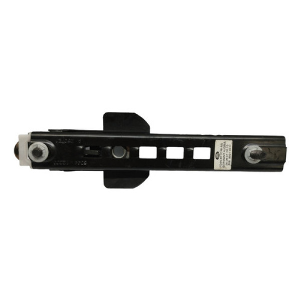 Regulador Altura Cinto Dianteiro Esquerdo Freelander 2 2007