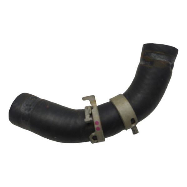 Mangueira Flange Agua Toyota Corolla Cross 2.0 2022