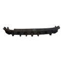 Absorvedor Impacto Dianteiro Vw Nivus Hl 2023 1.0 Turbo Aut