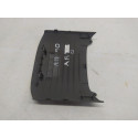 Acabamento Console Central Audi A4 2012 2.0 Tfsi