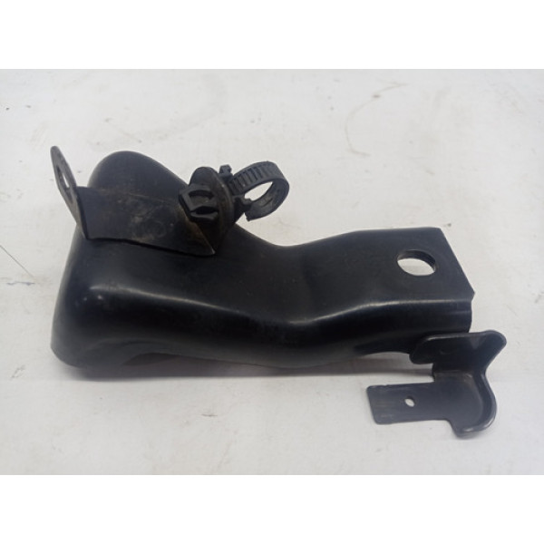Suporte Coletor Admissão Mitsubishi Lancer 2.0 2012