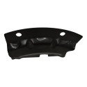 Defletor Câmbio Fiat Pulse 1.0 Turbo 2022 46340715