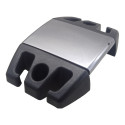 Presilha Fixação Porta Malas Captiva Sport 2011 3.0 Aut 