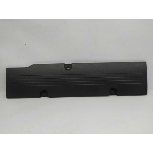 Capa Bobina Mitsubishi Lancer 2.0 2012