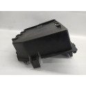 Tampa Suporte Caixa Bateria Captiva 2010 3.6 V6 Aut