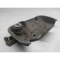 Suporte Maçaneta Externa Esquerda Gm Tigra 1998