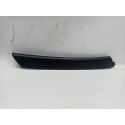 Aplique Porta Traseira Esquerda Tiguan 2011 2.0 Tsi